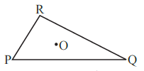 Page 126 Chapter 6 Class 7th Non-Rationalised NCERT 2019-20 Page 126 Chapter 6 Class 7th Non-Rationalised NCERT 2019-20